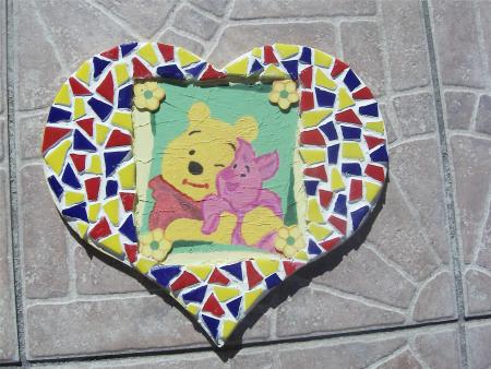 coeur winnie 